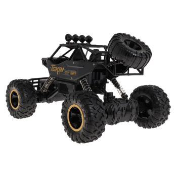 MEGA Crawler TOKIN 1:12